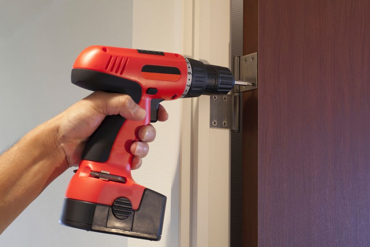 ルイルイサポートの紹介写真_2枚目