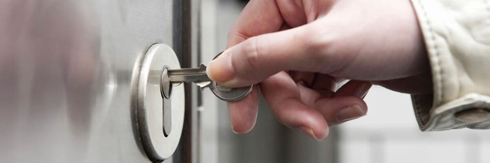 ルイルイサポートの画像