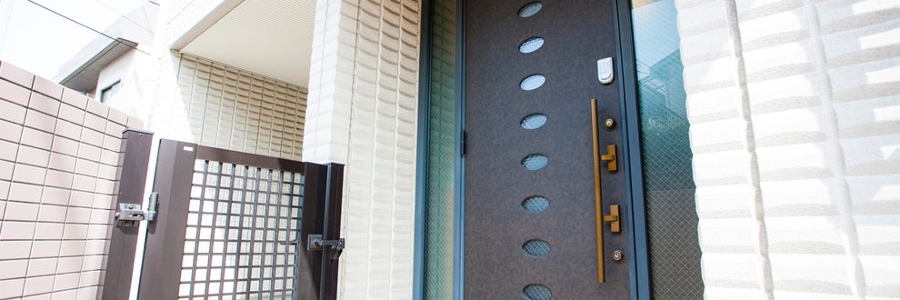 ルイルイサポートの画像