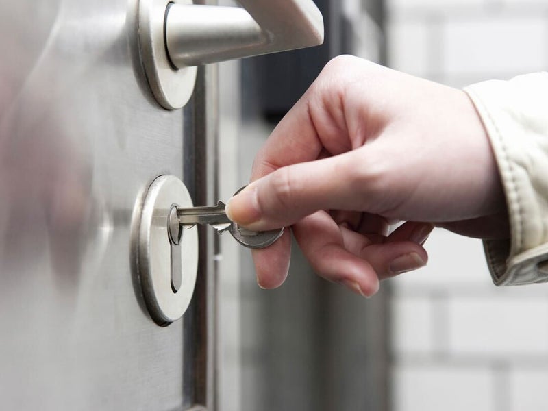 ルイルイサポートの画像