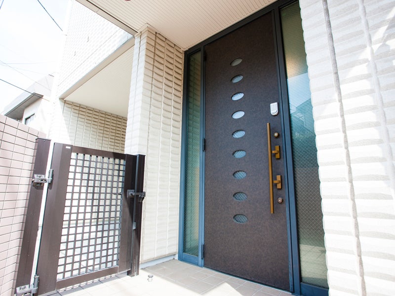 ルイルイサポートの画像